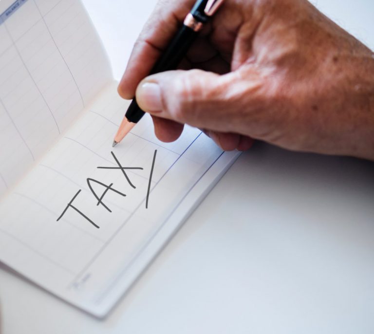 IRS Announces the 2019 Estate Tax and Gift Tax Exemptions Johnston